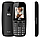 Мобильный телефон BQ-1841 Play Серый, фото 4