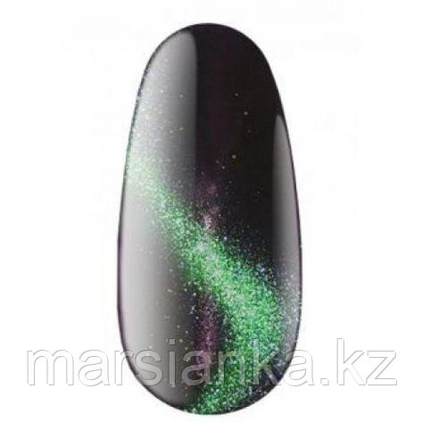 Гель лак 5D #5 (эффект кошачьего глаза) Kodi Professional, 8ml, фото 2