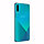 Смартфон Samsung Galaxy A30S Green (SM-A307FZGUSKZ), фото 5