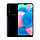 Смартфон Samsung Galaxy A30S Black (SM-A307FZKUSKZ), фото 4