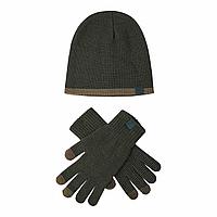 Набор для зимы DEERHUNTER-2-PACK WINTER SET R 46678 p005677 Набор для зимы DEERHUNTER-2-PACK WINTER SET R 46678