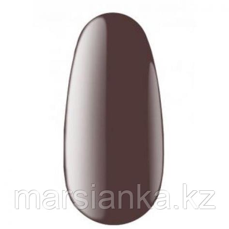 Гель лак CN106 Kodi Professional, 8ml, фото 2