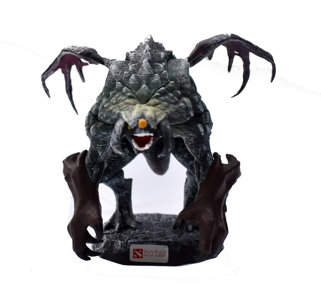 Фигурка Dota 2-Roshan