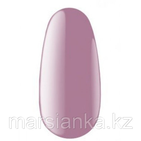 Гель лак LC90 Kodi Professional, 8ml, фото 2