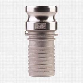 08 ТИП СE алюм