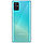Смартфон Samsung Galaxy A51 Blue 128GB (SM-A515FZBWSKZ), фото 3