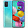 Смартфон Samsung Galaxy A51 Blue 128GB (SM-A515FZBWSKZ), фото 4