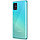 Смартфон Samsung Galaxy A51 Blue 128GB (SM-A515FZBWSKZ), фото 5