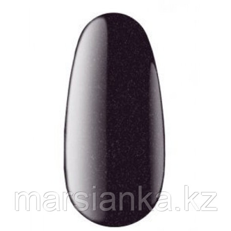 Гель лак V01 Kodi Professional, 8мл, фото 2