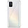 Смартфон Samsung Galaxy A51 White 128GB (SM-A515FZWWSKZ), фото 3