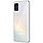 Смартфон Samsung Galaxy A51 White 128GB (SM-A515FZWWSKZ), фото 5