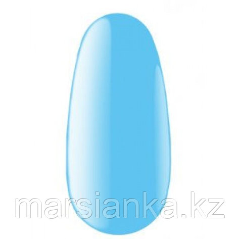 Гель лак B110 Kodi Professional, 8ml, фото 2