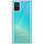 Смартфон Samsung Galaxy A51 Blue 64GB (SM-A515FZBUSKZ), фото 4