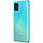 Смартфон Samsung Galaxy A51 Blue 64GB (SM-A515FZBUSKZ), фото 5