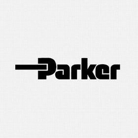 06 PARKER