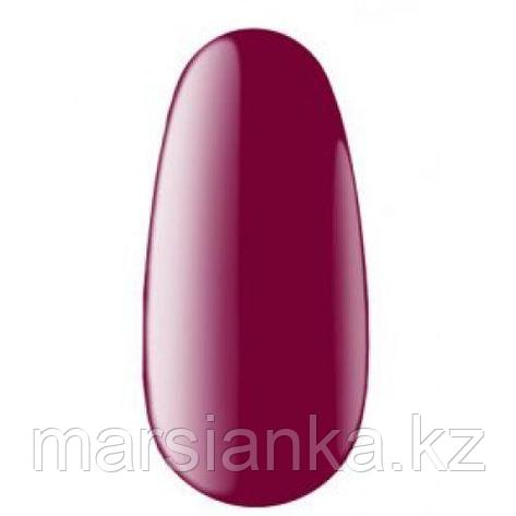 Гель лак LE37 Kodi Professional, 7ml, фото 2