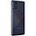 Смартфон Samsung Galaxy A71 Black (SM-A715FZKUSKZ), фото 4