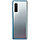 Смартфон Samsung Galaxy Fold Silver (SM-F900FZSDSKZ), фото 5