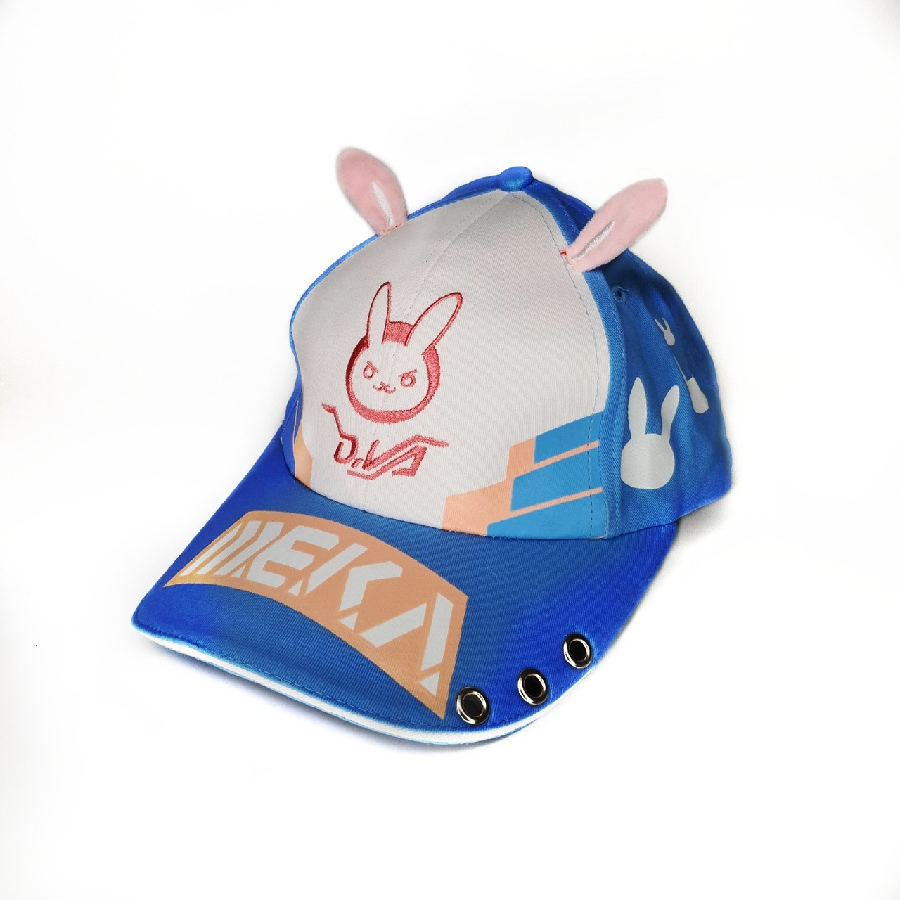 Кепка "Overwatch"