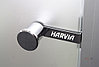 Дверь для паровой комнаты Harvia STG, фото 3