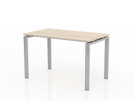 Письменный стол ТН312ТР+ТН312К-22, ТН314ТР+ТН314К-22, ТН316ТР+ТН316К-22