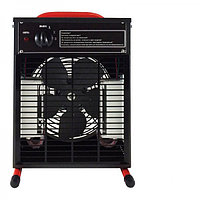 Промышленный озонатор для дезинфекции и санации воздуха, помещений, оборудования