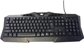Клавиатура CMK-5008T