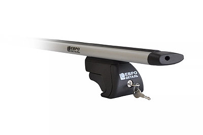 Ұрланған орыс порно видеоларын қараңыз Биік өкшелі туфли, бюстгалтер, трусиктер және шұлықтар бейнеленген онлайн порно