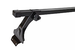 Багажник ВАЗ 1118,1119 (Калина), ВАЗ 2190 (Гранта) сталь