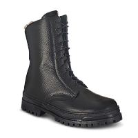 Полусапоги "ПИЛОТ ЗИМА"