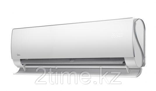 Кондиционер зима-лето MIDEA ULTIMATE MSMT-12HRFN1 Full DC Inverter (без инсталляции)
