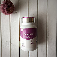 Капсулы для похудения "Билайт"