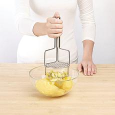 Прессы для картофеля