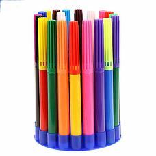 Волшебные фломастеры Magic pens, фото 3