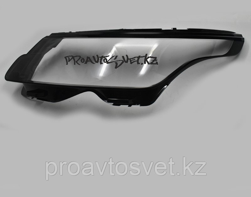 Стёкла фар RANGE ROVER VOGUE (2017-2020)