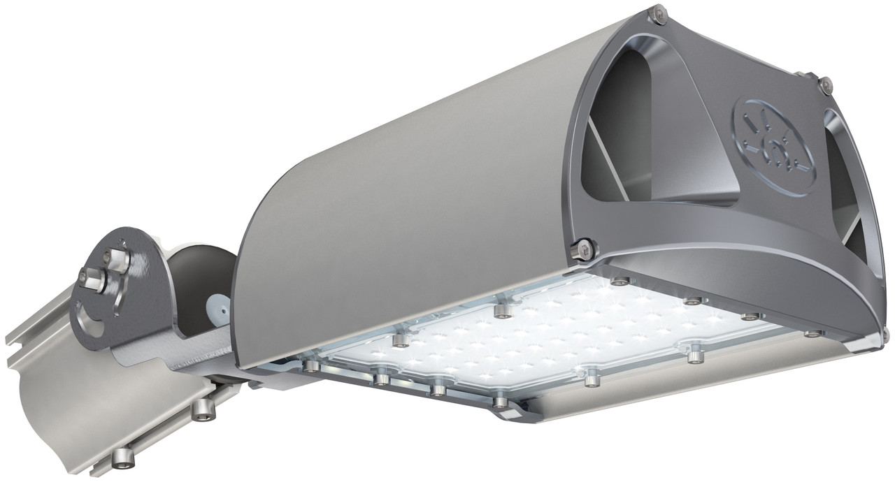 Уличный светильник 35 Вт TL-ST 35 4К DIM F3 D