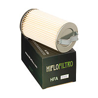 Воздушный фильтр Hiflo HFA3902