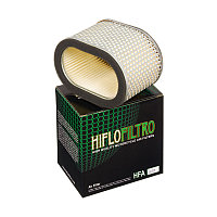 Воздушный фильтр Hiflo HFA3901