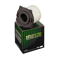 Воздушный фильтр Hiflo HFA3603