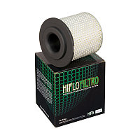 Воздушный фильтр Hiflo HFA3904