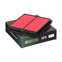 Воздушный фильтр Hiflo HFA3605