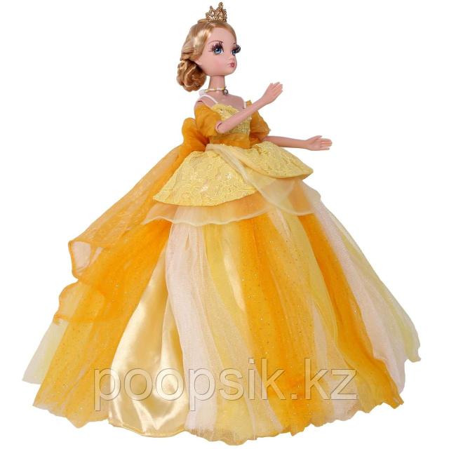 Үлкен мүшесі, иә, бұл желіде ауырады