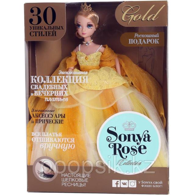 Секс Томили Джонс пен Памела Андерсен