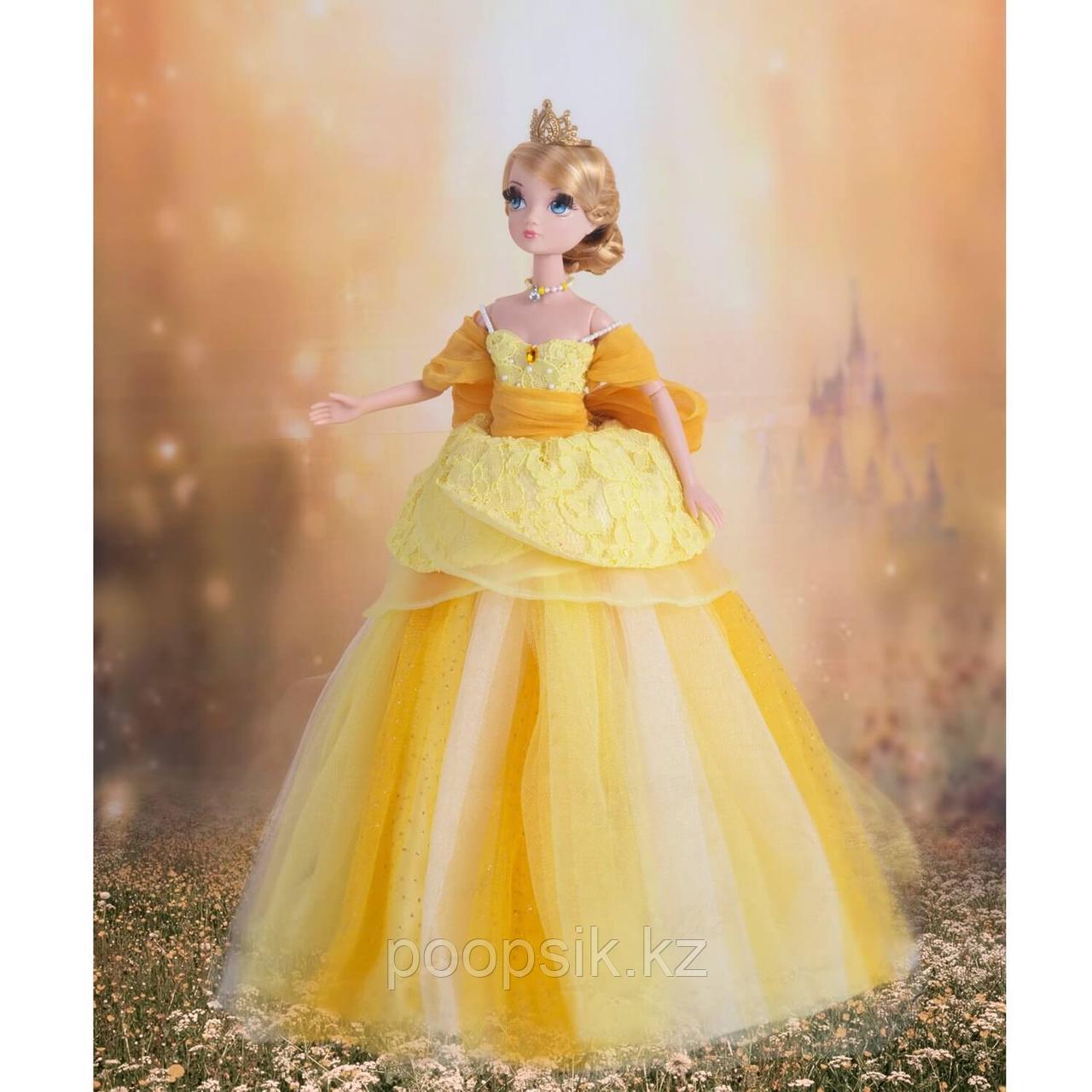 Кукла Sonya Rose, серия "Gold collection", Солнечный свет - фото 2 - id-p74468354