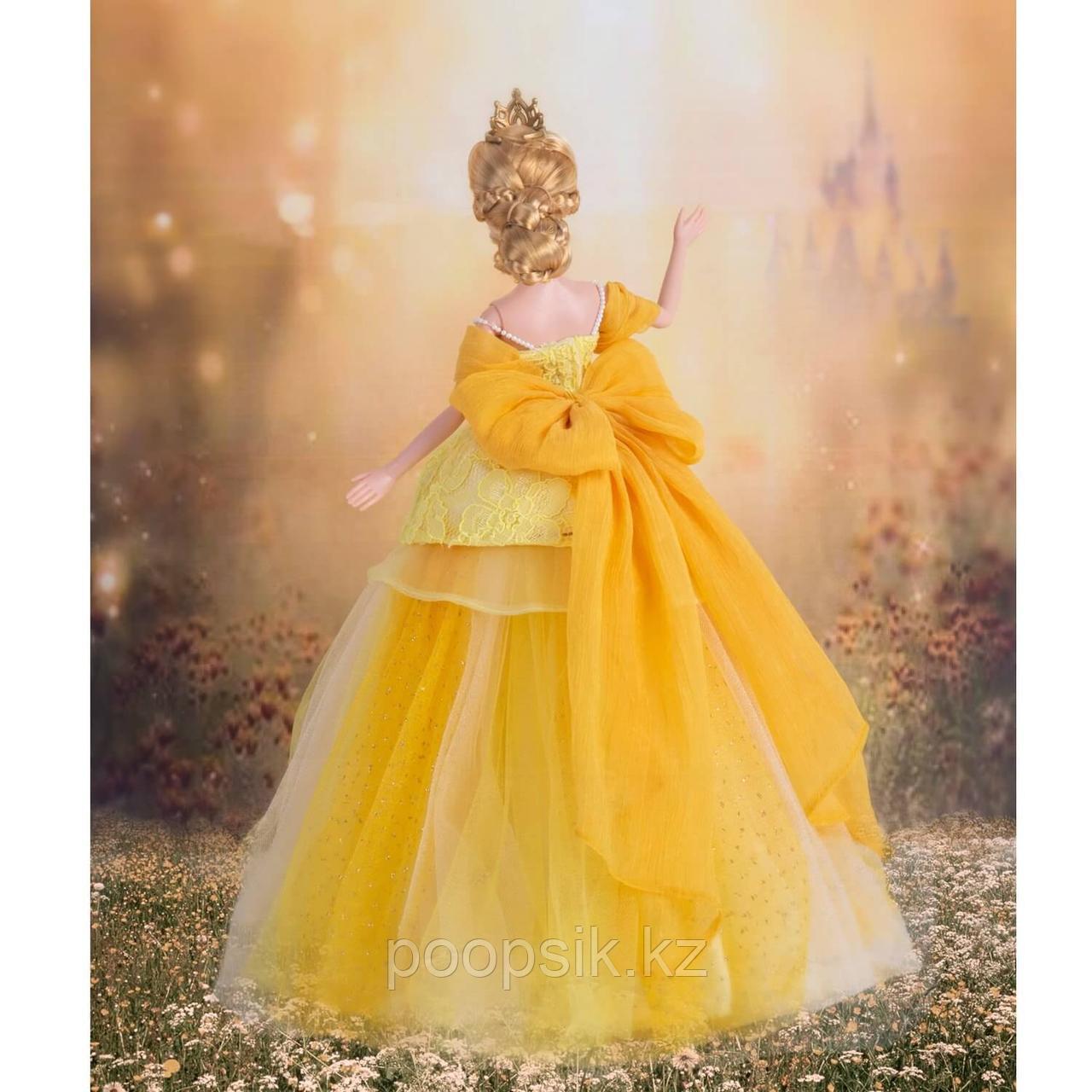 Кукла Sonya Rose, серия "Gold collection", Солнечный свет - фото 3 - id-p74468354