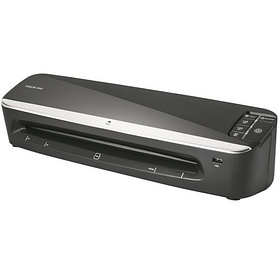 Ламинатор пакетный Vision G40 А3