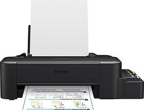 Принтер Epson L120 C11CD76302