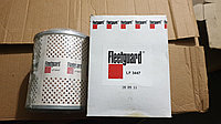 LF3447 Фильтр элемент масляный, оригинал FLEETGUARD (Цена за упаковку 10шт.)