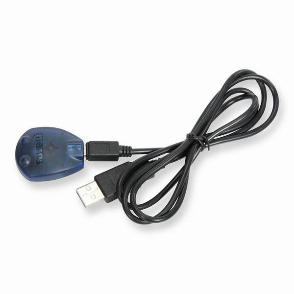 Итерфейс USB MARES Мод. DRAK R 73535