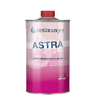 Жидкий полиэфирный клей Belliznoni Astra 24k для камня 0,75лл